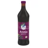 Aronia Original Säfte-Bio Aroniabeerensaft 100% Direktsaft, 0.7 l