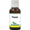 Cd Vet Beruhigungsmittel Katze|Beruhigungsmittel Hund-Bio Bachblüten Trauer Tropfen für Hund / Katze / Pferd, 20 ml