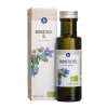 Bio Borretschöl, 100 ml^Aleavedis Outlet