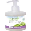 Bio Intimwaschgel , 250 ml^Masmi Clearance