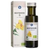 Aleavedis Bio Nachtkerzenöl, 100 ml- Speiseöle