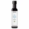 Bio Schwarzkümmelöl kaltgepresst vegan, 100 ml^Natugena
