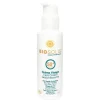 Biosolis Lsf 50+|Gesicht-Bio Sonnencreme Gesicht LSF 50 + , 50 ml