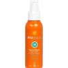Biosolis Bio Sonnencreme Spray LSF 50 + , 100 ml- Lsf 50+