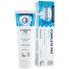 Don Dandrea Deuschland AG Zahnpasta & Zahncreme|Mund- Und Zahnpflege-Bio Zahnpasta Complete Pro mit Xylit Nordics, 75 ml