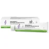 Bombastus Cremes & Lotionen-Biochemie 8 Natrium chloratum D 6 Creme, 100 ml