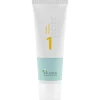 Pflüger Cremes & Lotionen-Biochemie 1 Calcium fluoratum Creme, 75 g