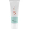 Pflüger Biochemie 5 Kalium phosphoricum Creme, 75 g- Cremes & Lotionen