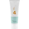 Pflüger Cremes & Lotionen-Biochemie 4 Kalium chloratum Creme, 75 g