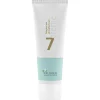 Pflüger Biochemie 7 Magnesium phosphoricum Creme, 75 g- Cremes & Lotionen