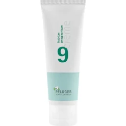 Biochemie 9 Natrium phosphoricum Creme, 75 g^Pflüger Online