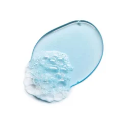 Atoderm Gel Douche für trockene, empfindliche Haut, 500 ml^Bioderma Online