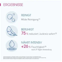 Atoderm Huile de Douche für trockene, zu Neurodermitis und Ekzemen neigende Haut, 1 l^Bioderma Online