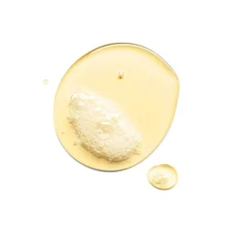 Atoderm Huile de Douche für trockene, zu Neurodermitis und Ekzemen neigende Haut, 200 ml^Bioderma New