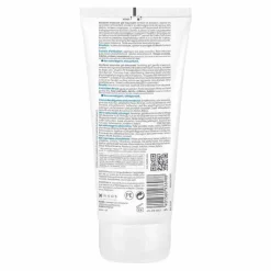 Bioderma Trockene & Sensible Haut-Atoderm Intensive Gel Moussant Reinigungsgel, 200 ml