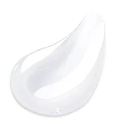 Atoderm Intensive Gel-Creme für trockene, zu Neurodermitis und Ekzemen neigende Haut, 75 ml^Bioderma Best