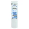 Atoderm Levres Lippen Pflegestick, 4 g^Bioderma Discount