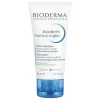 Atoderm Mains Handcreme für trockene und raue Hände und Nägel, 50 ml^Bioderma Sale