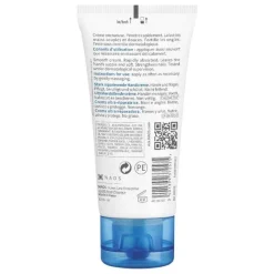 Atoderm Mains Handcreme für trockene und raue Hände und Nägel, 50 ml^Bioderma Sale