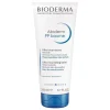 Bioderma Atoderm PP geschmeidigmachender Balsam für sehr trockene zu Neurodermitis neigende Haut , 200 ml- Cremes & Balsame|Trockene & Sensible Haut