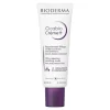 Bioderma Cicabio Creme + , 40 ml- Cremes & Balsame