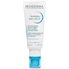 Hydrabio Gel Creme für feuchtigkeitsarme, empfindliche, normale bis Mischhaut, 40 ml^Bioderma Sale