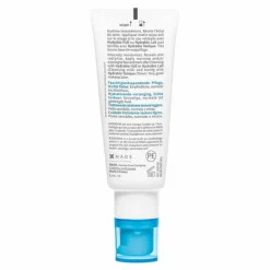 Hydrabio Gel Creme für feuchtigkeitsarme, empfindliche, normale bis Mischhaut, 40 ml^Bioderma Sale