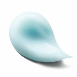 Hydrabio Gel Creme für feuchtigkeitsarme, empfindliche, normale bis Mischhaut, 40 ml^Bioderma Sale