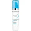 Bioderma Hydrabio Serum Feuchtigkeitsserum für feuchtigkeitsarme Haut, 40 ml- Trockene Haut|Serum & Kur