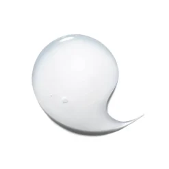 Bioderma Hydrabio Serum Feuchtigkeitsserum für feuchtigkeitsarme Haut, 40 ml- Trockene Haut|Serum & Kur