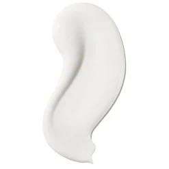 Photoderm Akn Creme SPF 30 für unreine, ölige und zu Akne neigende Haut, 40 ml^Bioderma Clearance