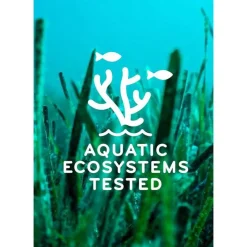 Photoderm Akn Creme SPF 30 für unreine, ölige und zu Akne neigende Haut, 40 ml^Bioderma Clearance