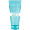 Bioderma Photoderm Apres soleil Creme für empfindliche, normale und Mischhaut, 200 ml- After Sun & Regeneration