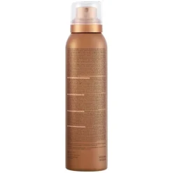 Bioderma Photoderm Autobronzant Spray, 150 ml- Selbstbräuner