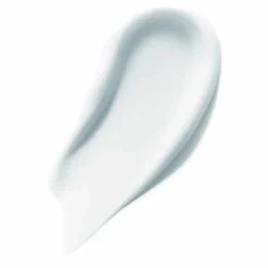 Bioderma Photoderm Creme SPF 50 + ungetönt für trockene, sonnenempfindliche Haut, 40 ml- Lsf 50+|Gesicht