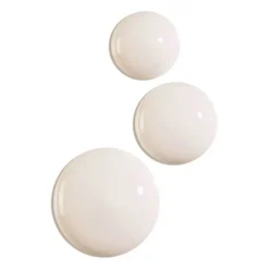 Bioderma Lsf 50+|Gesicht-Photoderm Spot Age Creme SPF 50 + , 40 ml