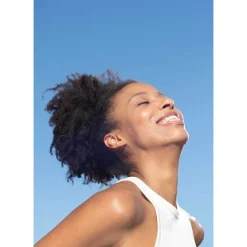 Bioderma Lsf 50+|Gesicht-Photoderm Spot Age Creme SPF 50 + , 40 ml