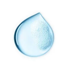 Bioderma Sebium Gel Moussant Reinigungsgel für unreine, ölige, zu Akne neigende Haut, 200 ml- Handseife|Unreine Haut