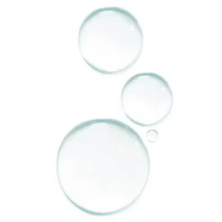 Bioderma Sebium H2O Reinigungslösung für fettige, unreine Haut, 250 ml- Reinigung