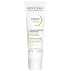 Sebium Hydra Creme für unreine, ölige, zu Akne neigende Haut, 40 ml^Bioderma New