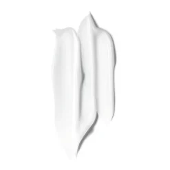 Sebium Hydra Creme für unreine, ölige, zu Akne neigende Haut, 40 ml^Bioderma New