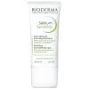 Bioderma Sebium sensitive Creme für unreine, ölige, zu Akne neigende Haut, 30 ml- Unreine Haut