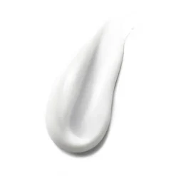 Bioderma Sebium sensitive Creme für unreine, ölige, zu Akne neigende Haut, 30 ml- Unreine Haut