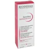 Bioderma Sensibio Defensive rich Tube, 40 ml- Nachtpflege|Empfindliche Haut