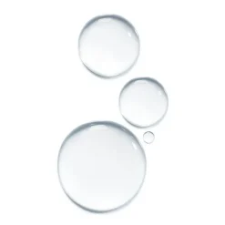 Sensibio H2O Reinigungslösung für empfindliche Haut, 250 ml^Bioderma New