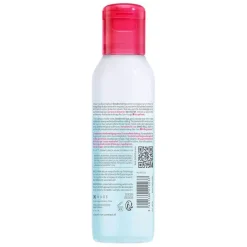 Sensibio H2O Reinigungslösung eye, 125 ml^Bioderma Online