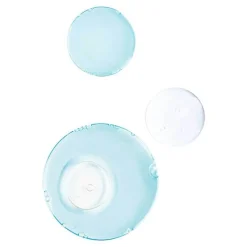 Sensibio H2O Reinigungslösung eye, 125 ml^Bioderma Online