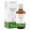 Biodolor H Tropfen, 50 ml- A. Pflüger