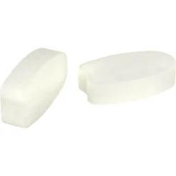 Biofanal Scheidenpilz Medikamente-® bei Scheidenpilz Vaginaltabletten, 6 St