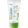 Bioglide Gleitmittel-Gleitgel, 150 ml